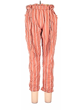 Thread & Supply Casual Pants