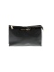 Christian Siriano for Payless Clutch