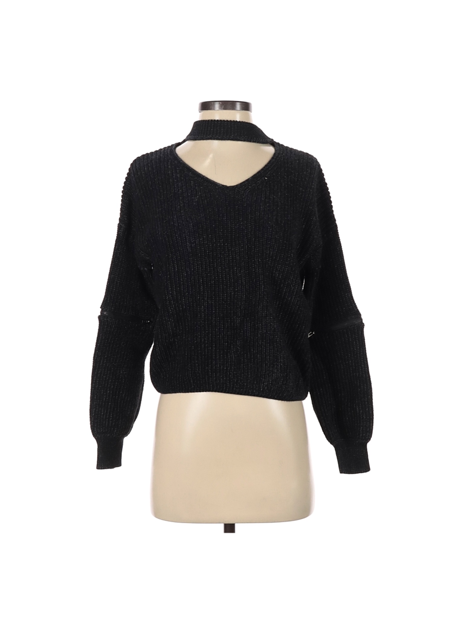FATE by LFD Women's Clothing On Sale Up 