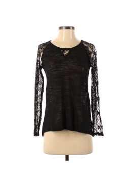 No Boundaries Women's Clothing On Sale 