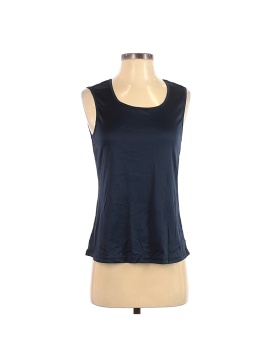 Unbranded Tank Top (view 1)