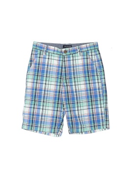 Nautica Khaki Shorts (view 1)