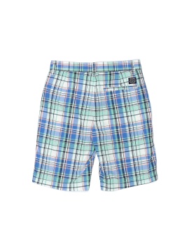 Nautica Khaki Shorts (view 2)