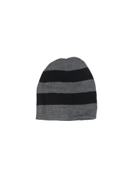 Unbranded Beanie (view 1)