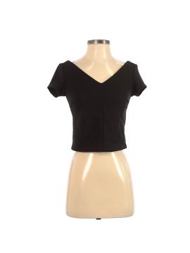 Zara W&B Collection Size Sm
