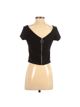 Zara W&B Collection Size Sm