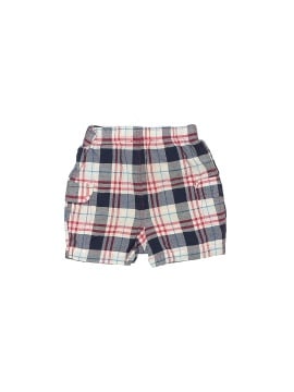 Fisher Price Shorts (view 2)