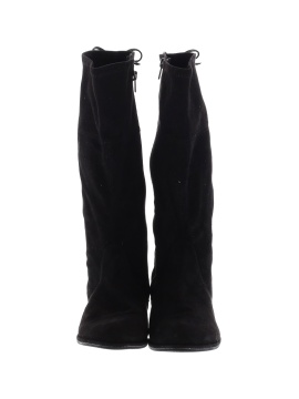 Stuart Weitzman Size 5