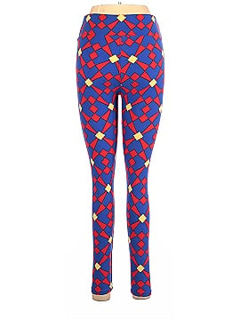 Lularoe Leggings (view 2)