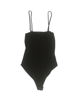 Forever 21 Bodysuit (view 1)