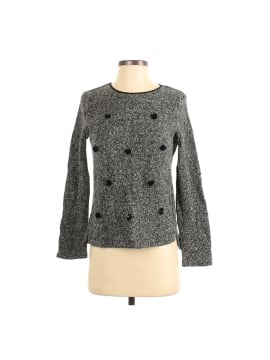 Roem Pullover Sweater (view 1)