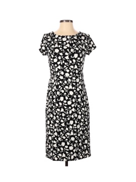 Ann Taylor Casual Dress (view 1)