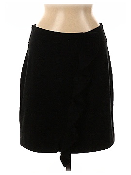 Body By Victoria Size 8