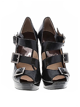 MICHAEL Michael Kors Size 8 1/2