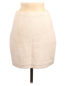 Mod-O-Doc Casual Skirt (view 2)