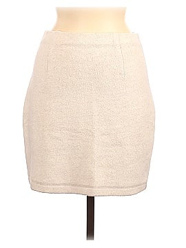 Mod-O-Doc Casual Skirt (view 1)