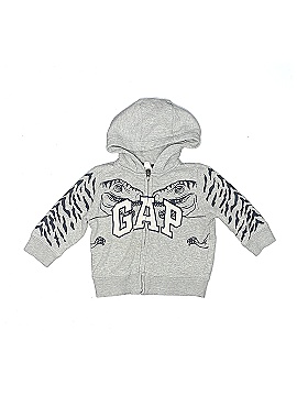 Baby Gap Size 12-18 mo