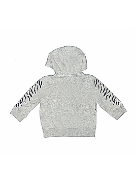 Baby Gap Size 12-18 mo
