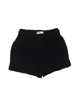 Assorted Brands Shorts (view 1)