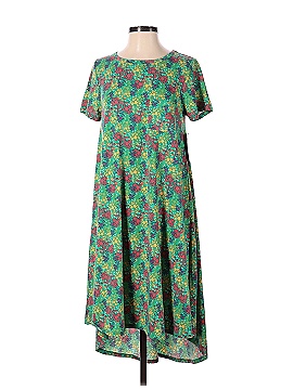 lularoe dresses