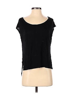 Covet Sleeveless Top (view 1)