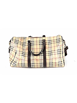 burberry handbags sale