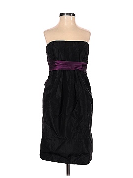 Lavender Label by Vera Wang Women's 