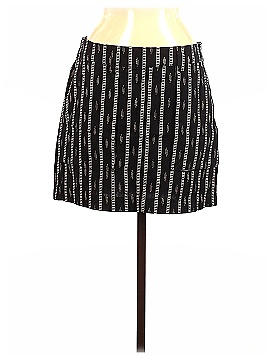 Old Navy Casual Skirt (view 1)