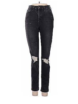 Topshop Jeans (view 1)