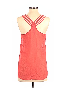 Assorted Brands Sleeveless Blouse (view 2)