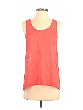 Assorted Brands Sleeveless Blouse (view 1)