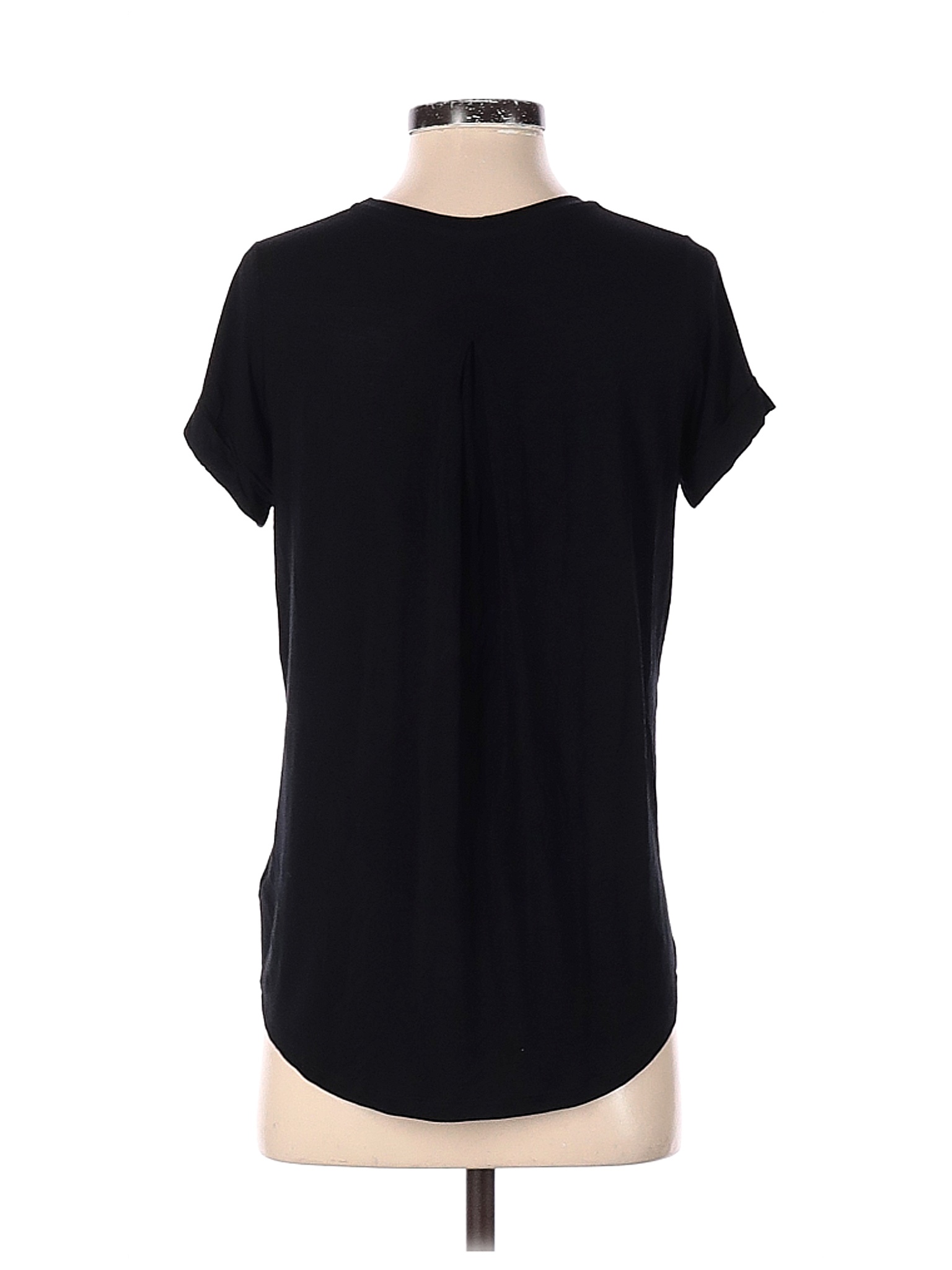 neiman marcus juniors