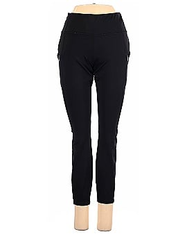 Athleta Active Pants (view 1)