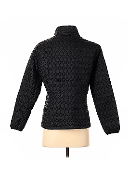 Lands' End Jacket (view 2)