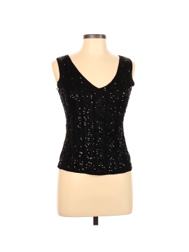 G Lish Women S Clothing On Sale Up To 90 Off Retail Thredup