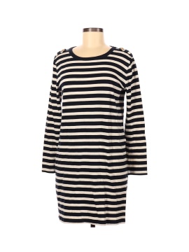 Joe Fresh Size Med