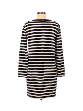 Joe Fresh Size Med
