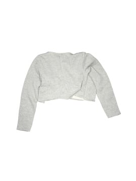 Gap Kids Outlet Cardigan (view 2)