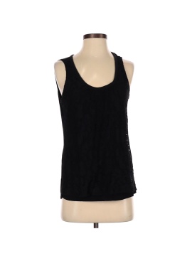 New York & Company Sleeveless Top (view 1)