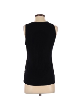 New York & Company Sleeveless Top (view 2)