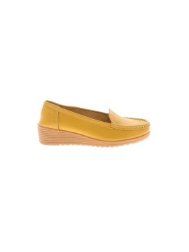 Unbranded Size 38 eur