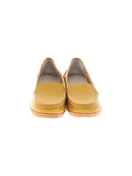 Unbranded Size 38 eur