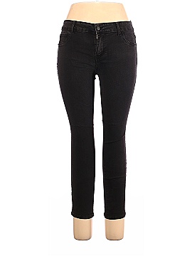 Blue Asphalt Size XL