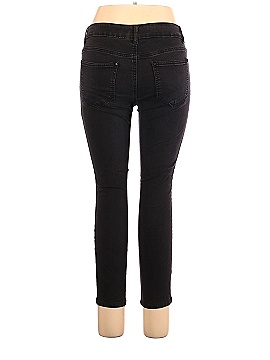 Blue Asphalt Size XL