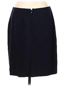 Assorted Brands Casual Skirt (view 2)