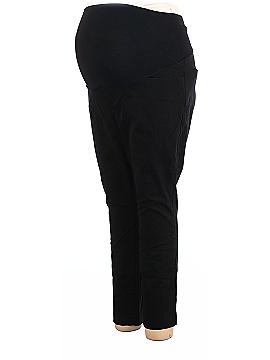 Old Navy - Maternity Size 14 Maternity