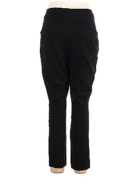 Old Navy - Maternity Size 14 Maternity