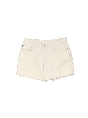 Polo Jeans Co. By Ralph Lauren Denim Shorts - front