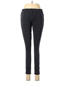 Simply Vera Vera Wang Casual Pants (view 1)