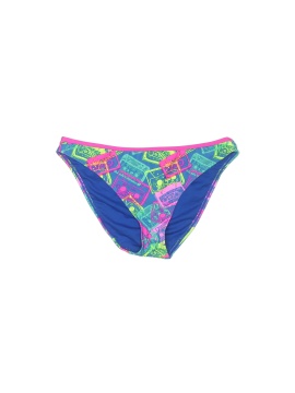 Joe Boxer Size Med